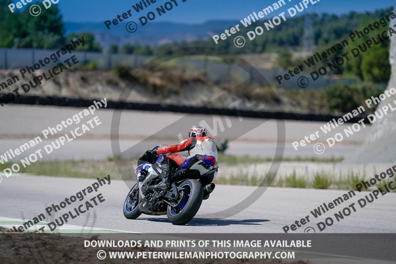 enduro digital images;event digital images;eventdigitalimages;no limits trackdays;park motor;park motor no limits trackday;park motor photographs;park motor trackday photographs;peter wileman photography;racing digital images;trackday digital images;trackday photos